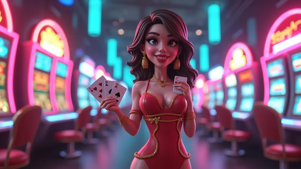 Online-casinobitcoin