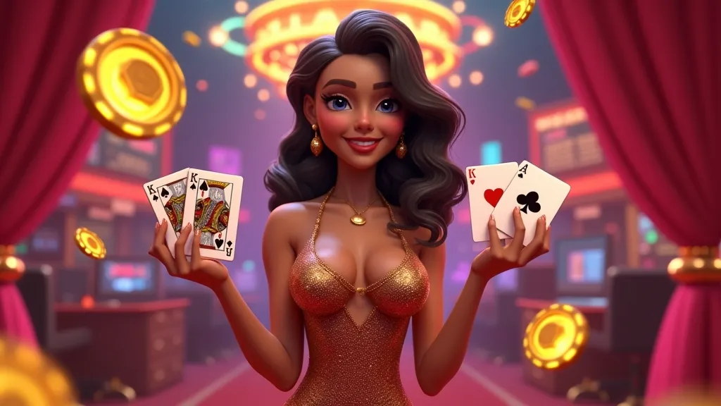 Online-casinobitcoin