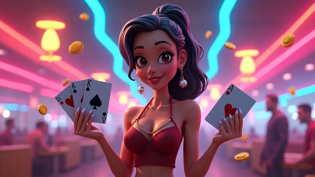 Online-casinobitcoin