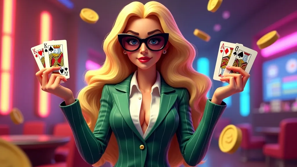 Online-casinobitcoin