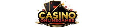 Online-casinobitcoin