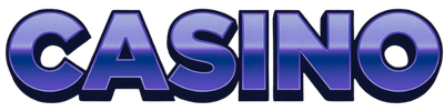 Online-casinobitcoin